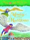 [Magic Tree House 38] • Magic Tree House 38 · Monday With a Mad Genius